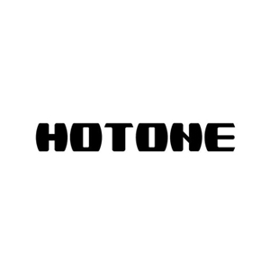 Hotone Nano Verstärker