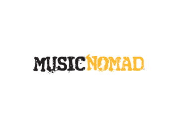 Music Nomad Instrumentenpflege