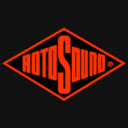 Rotosound Bass-Saiten