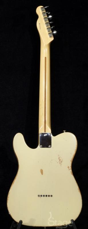 Fender Highway One Telecaster 2005 used guitar | Stageshop
