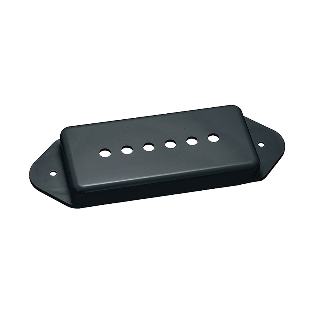 Pickup covers | Pickups and parts | Guitar parts | Stageshop