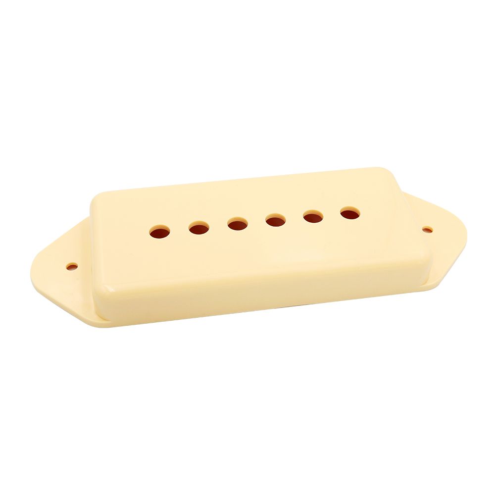 Pickup covers | Pickups and parts | Guitar parts | Stageshop